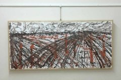 IMG_1530