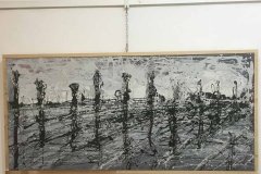 IMG_1541